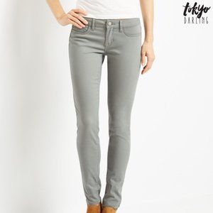 !! AEROPOSTALE PANTS - Tokyo Darling !! ❌SOLD❌